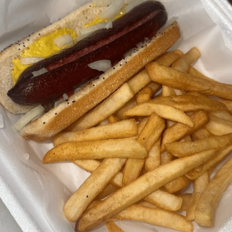 Satisfying Dinner Options for Every Palate