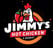 Jimmy's Hot Chicken & Market