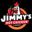 Jimmy's Hot Chicken & Market