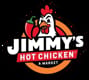 Jimmy's Hot Chicken & Market
